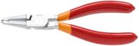 Unior tools snap ring pliers inside 536plus/1dp-us - thumbnail