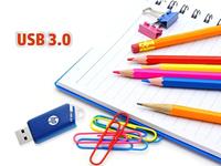 USB stick HP X755W USB 3.2 - thumbnail