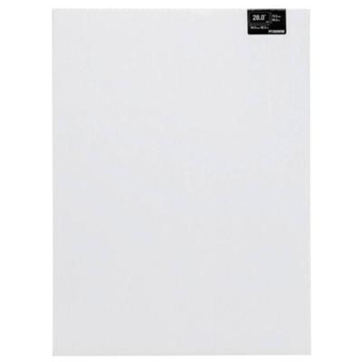 3M PF280W9B Privacyfolie Monitor 71,1 cm (28) Beeldverhouding: 16:9 7100143039 Universal 3M PF280W9B Privacyfolie Monitor 71,1 cm (28) Beeldverhouding: 16:9 7100143039 Universal