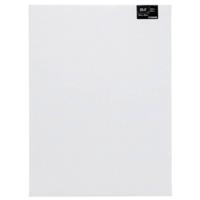 3M PF280W9B Privacyfolie Monitor 71,1 cm (28) Beeldverhouding: 16:9 7100143039 Universal - thumbnail