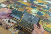 Scythe Encounters - thumbnail