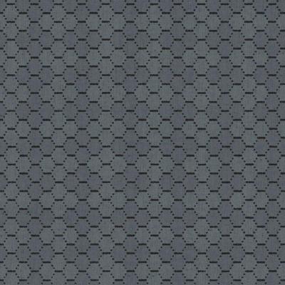 Galerie Bazaar Behang rastermotief - G78294