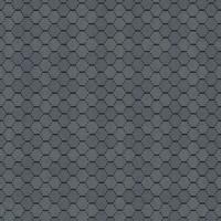 Galerie Bazaar Behang rastermotief - G78294 - thumbnail