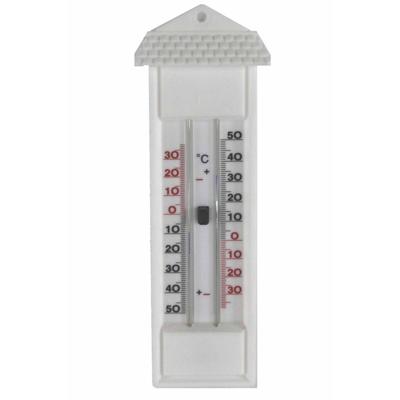 BUITENTHERMOMETER 32CM K2220