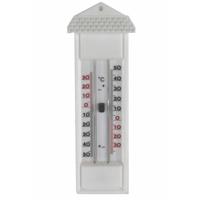 BUITENTHERMOMETER 32CM K2220 - thumbnail
