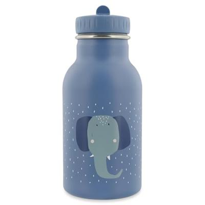 Trixie drinkfles mrs. elephant, 350ml