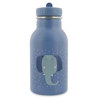 Trixie drinkfles mrs. elephant, 350ml - thumbnail