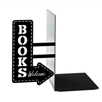 Books boekensteun Books boekensteun