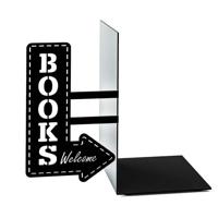 Books boekensteun - thumbnail