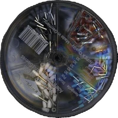 Knipex Assortimentsboxen - 97 99 905