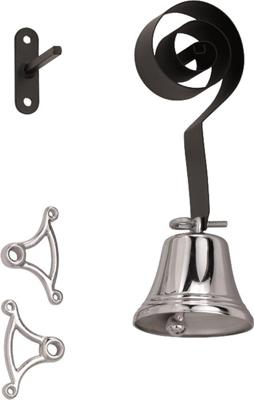 Trekbelset Holland z.beltrekker MGC