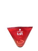 Schwarzkopf Taft V12 Power Gel - thumbnail