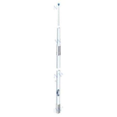 GLORA601 - SSB-ANTENNE GLOMEX PRA601 7MTS (2 SECTIES)
