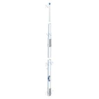 GLORA601 - SSB-ANTENNE GLOMEX PRA601 7MTS (2 SECTIES) - thumbnail