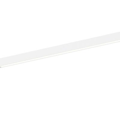 Wever & Ducre - Strex Module 1.0 Opal Plafondlamp