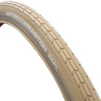 Cst Ea0404b classic bub 28x1.75x2 creme - thumbnail