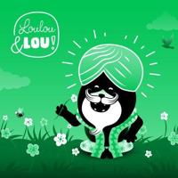 Meditation: I Hear, I Hear… - thumbnail