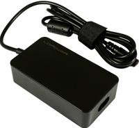 LC Power LC-NB-PRO-45 - thumbnail