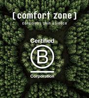 Comfort Zone Body Strategist Remodeling Cream Gel 200ml - thumbnail