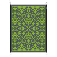 Bo-Camp buitenkleed (270x200 cm) (270x200 cm cm) - thumbnail