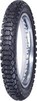 Vee Rubber buitenband "vrm 022" tyre vee rub. vrm 022 2.75-17 47r tt - thumbnail