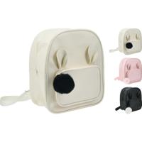 Rugzak 26x14x30cm - thumbnail