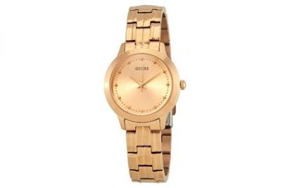 Guess Chelsea dameshorloge | W0989L3 Guess Chelsea dameshorloge | W0989L3