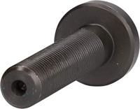 KS Tools 460.4539 Aandrijfschroef, M15x1,5 - thumbnail