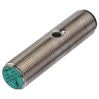 Pepperl+Fuchs Inductieve sensor PNP NJ2-12GM40-E2-V1 - thumbnail