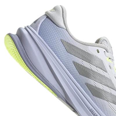 adidas Supernova Rise 2 Dames