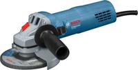 Bosch Professional GWS 20-230 J + GWS 880 06018C1306 Haakse slijper - thumbnail