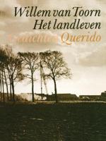 Het landleven - Willem van Toorn - ebook - thumbnail