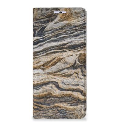 Xiaomi 11T | Xiaomi 11T Pro | Standcase | Steen Xiaomi 11T | Xiaomi 11T Pro | Standcase | Steen