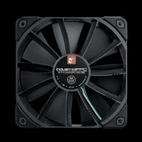 Asus ROG Ryujin 240 - thumbnail