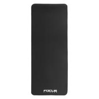 Beschermmat - Focus Fitness - 250 x 100 cm - thumbnail