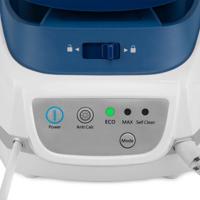 Stoomstrijkijzer Orbegozo VP 8600 2400 W - thumbnail