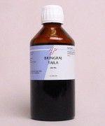 Holisan Bringraj Taila Olie - thumbnail