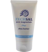 Zechsal body cream (150 ml) - thumbnail