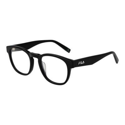 Uniseks Brillenframe Fila VFI211 500700