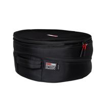 Gator Cases Icon Snare Drum Bag tas voor 14 x 5 inch snare drum - thumbnail
