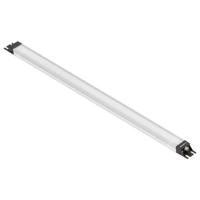 Weidmüller WIL-SXXXX-FXSF-5700-X560-M8DX-S LED-machineverlichting 1 stuk(s) - thumbnail