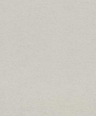 Marburg Travertino Behang met houten Hongaarse punt motief - 33374