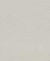 Marburg Travertino Behang met houten Hongaarse punt motief - 33374 - thumbnail