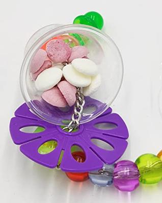 PETLALA SINGLE FORAGING CUP