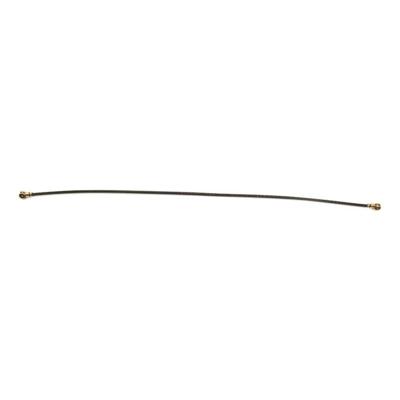 Antenne signaal Flex kabel voor OnePlus 2