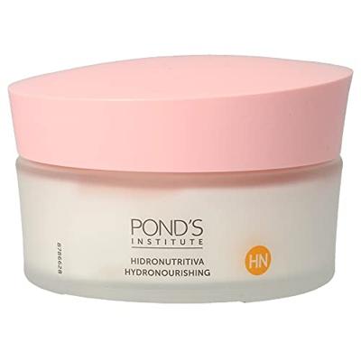 Gezichtscrème Pond's Esencial 50 ml