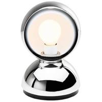 Artemide Eclisse PVD tafellamp spiegel - thumbnail