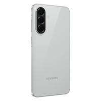 SAMSUNG A566 GALAXY A56 (6.7'' - 8/256GB) LIGHT GREY - thumbnail