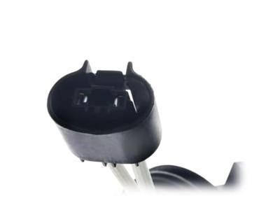 Koplamp links 2014256262