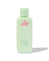 HEMA De conditioner 300ml - thumbnail